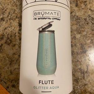 Brumate Flute